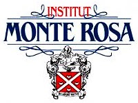 Школа-пансион Institut Monte Rosa в Швейцарии