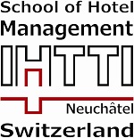 IHTTI, школа гостиничного менеджмента в Швейцарии