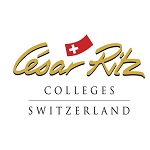 Cesar Ritz Colleges, Швейцария