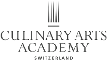 Culinary Arts Academy, Швейцария