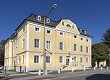 Школа-пансион в Австрии
